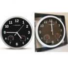 MyCollages - 2025-11-20T123044.727